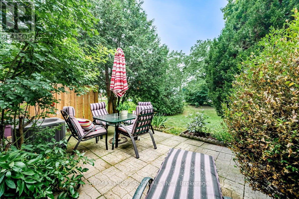 41 - 1180 Mississauga Valley Boulevard, Mississauga, Ontario  L5A 3M9 - Photo 31 - W12436561