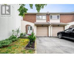 41 - 1180 MISSISSAUGA VALLEY BOULEVARD, Mississauga, Ontario