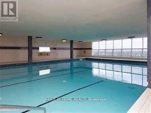 1812 - 360 Ridelle Avenue, Toronto, Ontario  M6B 1K1 - Photo 33 - W12436563