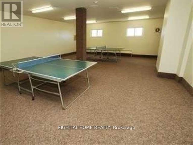 1812 - 360 Ridelle Avenue, Toronto, Ontario  M6B 1K1 - Photo 38 - W12436563