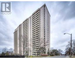 1812 - 360 RIDELLE AVENUE, Toronto, Ontario