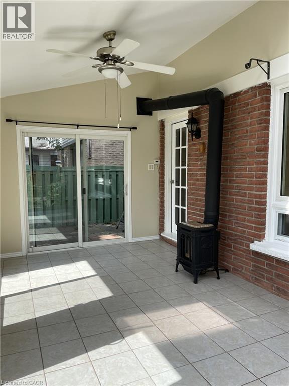 61 Tunis Street, St. Catharines, Ontario  L2S 1E6 - Photo 10 - 40772415