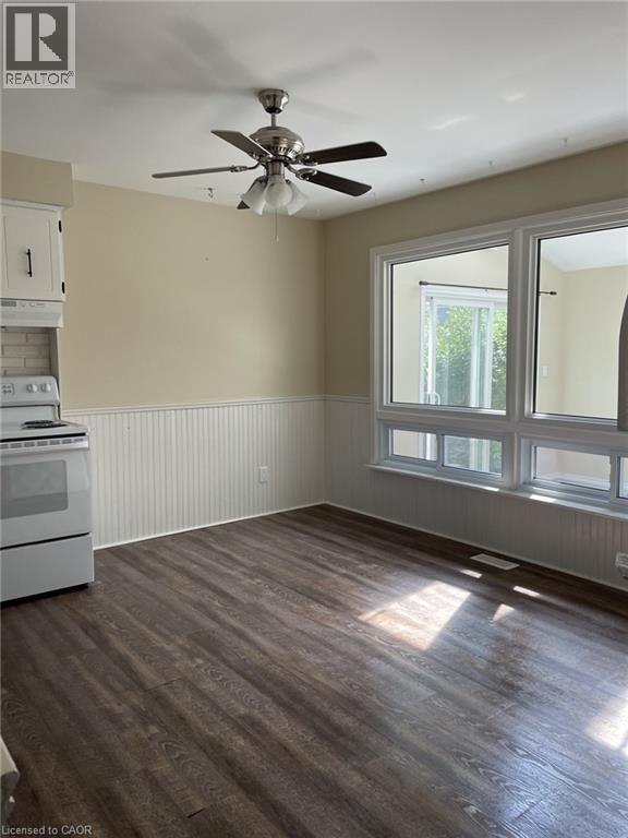 61 Tunis Street, St. Catharines, Ontario  L2S 1E6 - Photo 4 - 40772415
