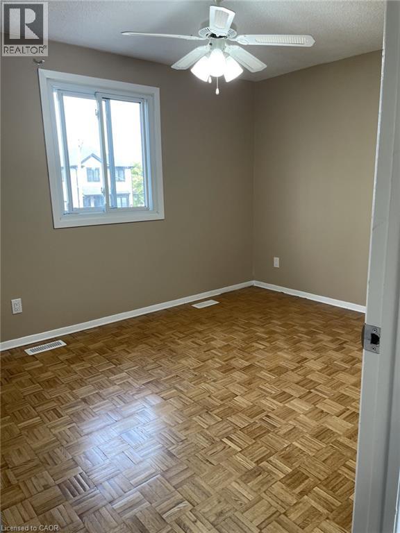 61 Tunis Street, St. Catharines, Ontario  L2S 1E6 - Photo 6 - 40772415