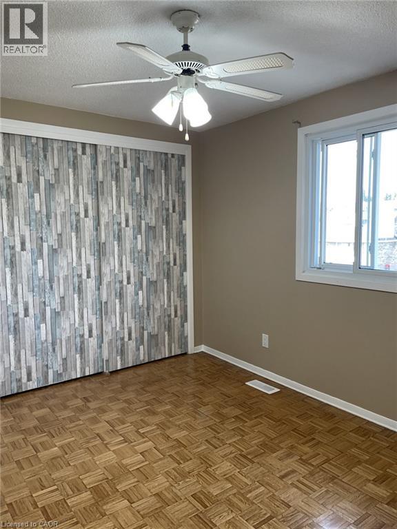 61 Tunis Street, St. Catharines, Ontario  L2S 1E6 - Photo 7 - 40772415