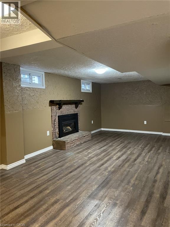 61 Tunis Street, St. Catharines, Ontario  L2S 1E6 - Photo 8 - 40772415