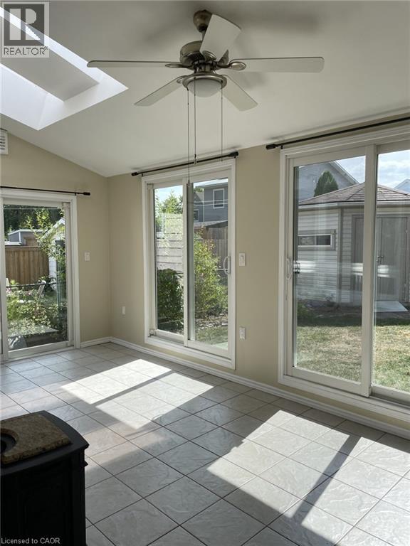 61 Tunis Street, St. Catharines, Ontario  L2S 1E6 - Photo 9 - 40772415