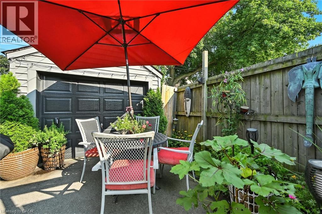 507 Upper James Street, Hamilton, Ontario  L9C 2X9 - Photo 40 - 40759194