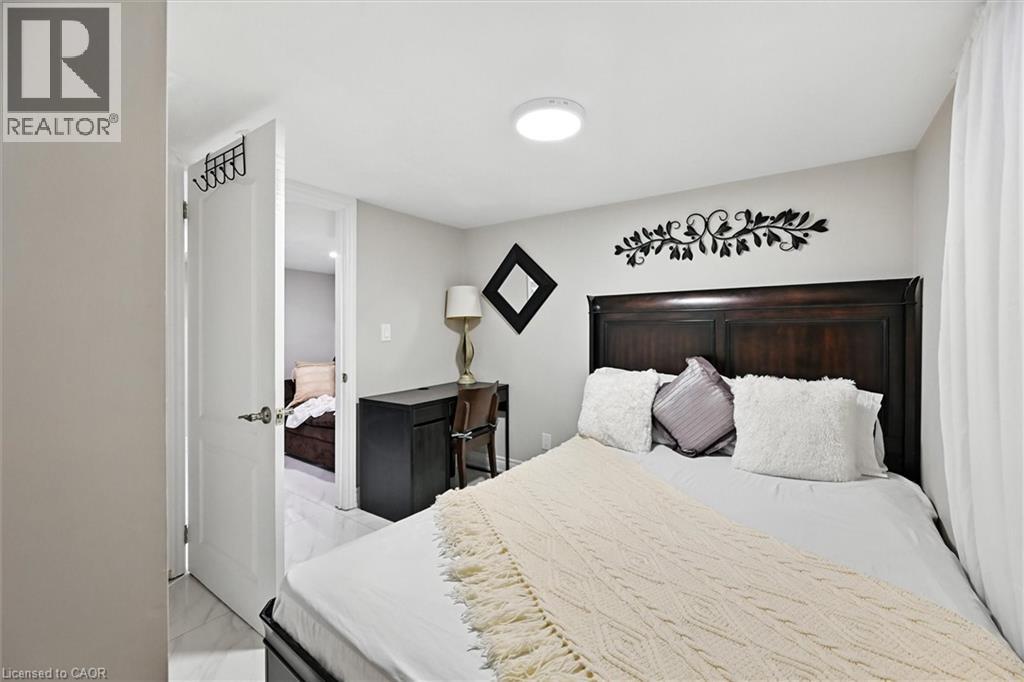 507 Upper James Street, Hamilton, Ontario  L9C 2X9 - Photo 35 - 40759194