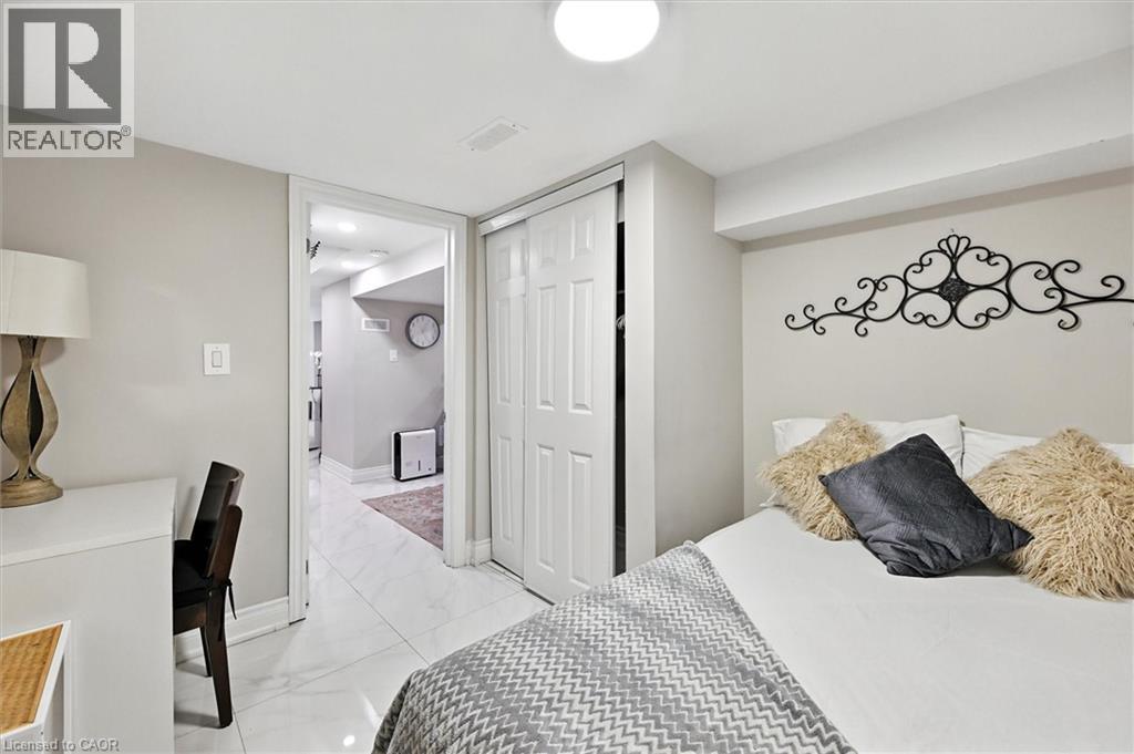 507 Upper James Street, Hamilton, Ontario  L9C 2X9 - Photo 37 - 40759194