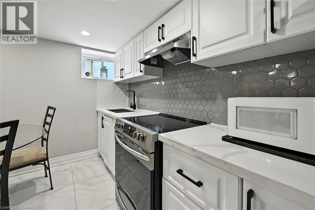 507 Upper James Street, Hamilton, Ontario  L9C 2X9 - Photo 27 - 40759194