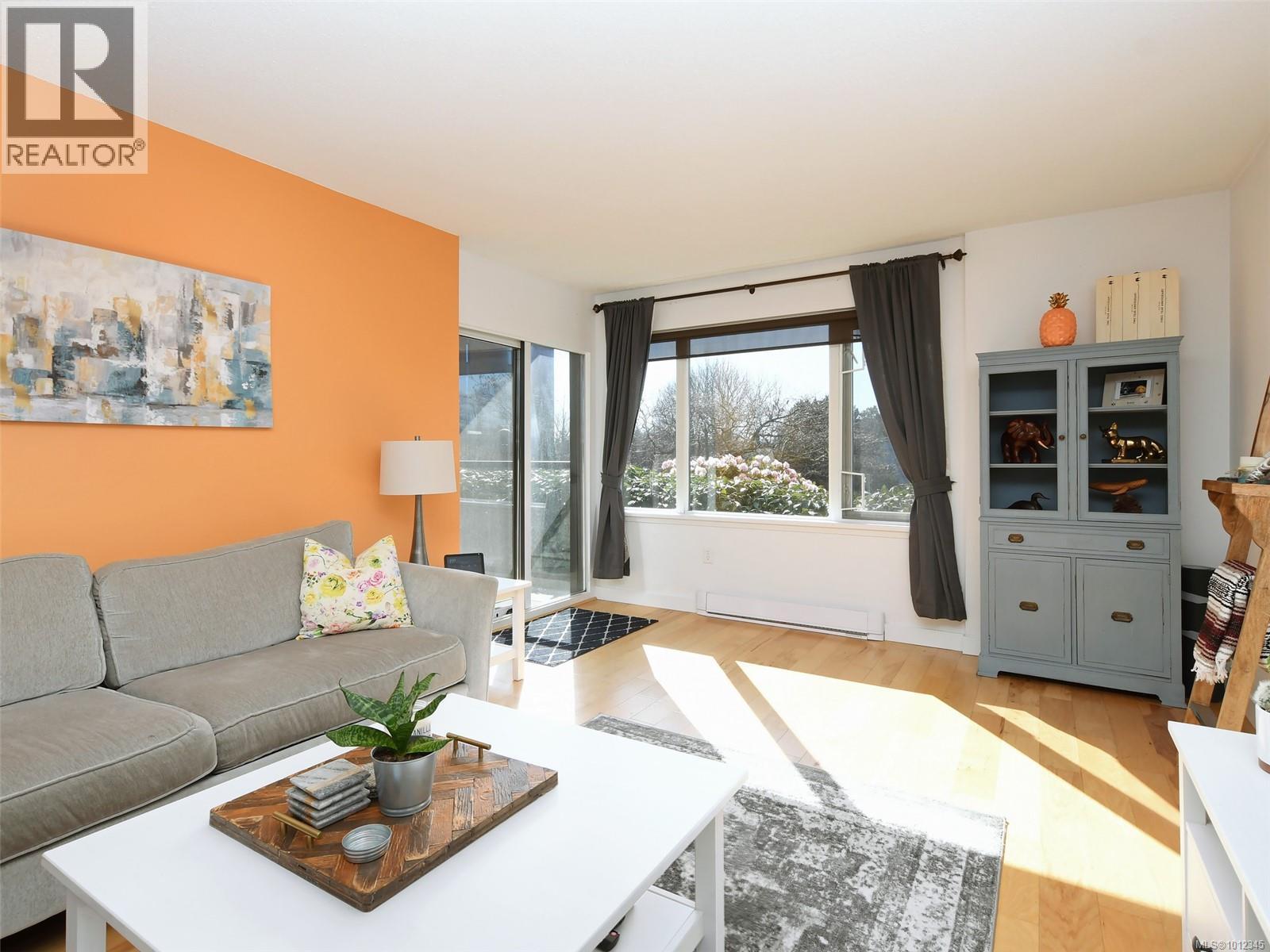 108 103 Gorge Rd E, Victoria, British Columbia