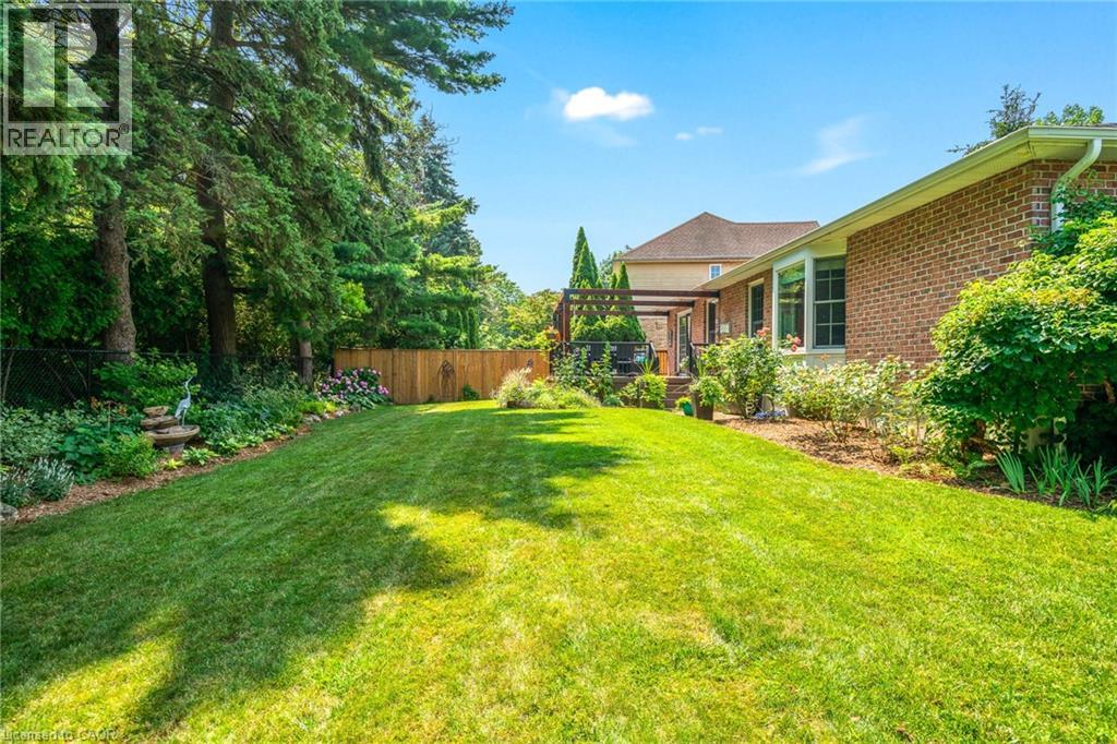26 Park Court, Niagara-On-The-Lake, Ontario  L0S 1J0 - Photo 43 - 40768360