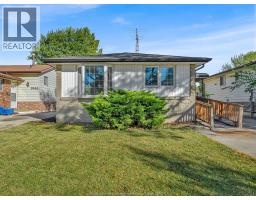 9654 AVERY LANE, Windsor, Ontario