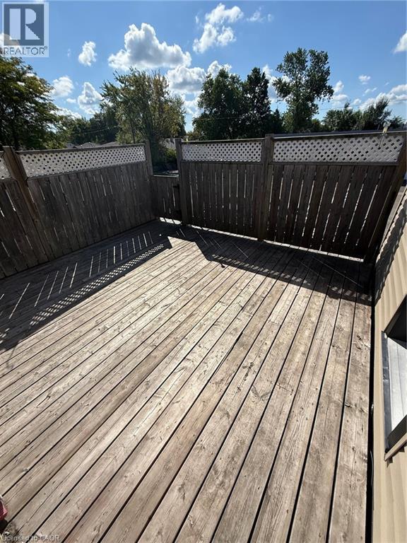 Lorem Ipsum Dolor Sit A, St. Catharines, Ontario  L2P  - Photo 11 - DEMO28859708