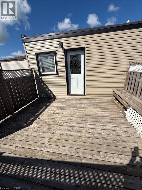 Lorem Ipsum Dolor Sit A, St. Catharines, Ontario  L2P  - Photo 1 - DEMO28859708