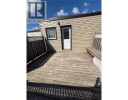 72 HARTZEL Road Unit# 2, st. catharines, Ontario