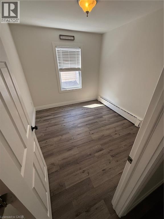 Lorem Ipsum Dolor Sit A, St. Catharines, Ontario  L2P  - Photo 3 - DEMO28859708
