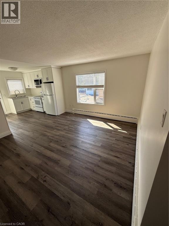 Lorem Ipsum Dolor Sit A, St. Catharines, Ontario  L2P  - Photo 7 - DEMO28859708