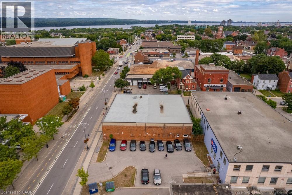 90 Bay Street N, Hamilton, Ontario  L8R 3N3 - Photo 7 - 40774197