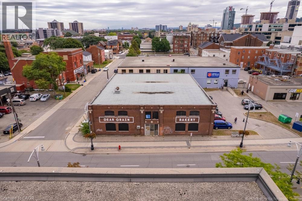 90 Bay Street N, Hamilton, Ontario  L8R 3N3 - Photo 6 - 40774197