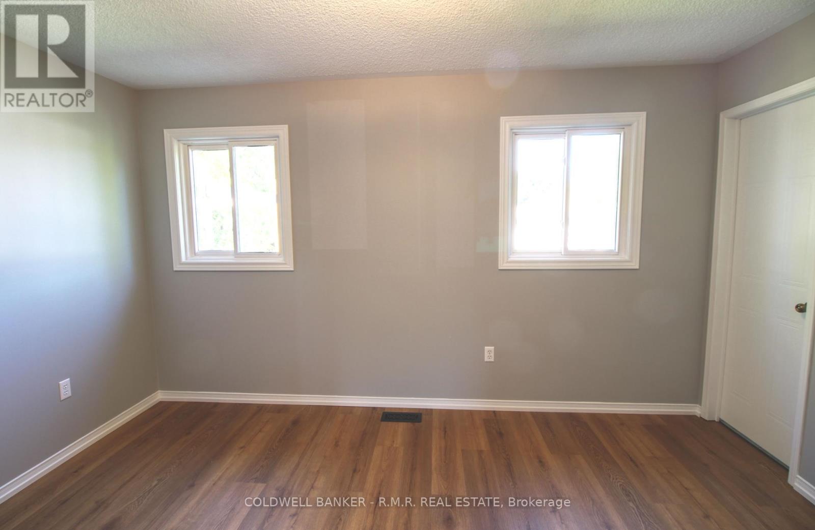 1590 Edenwood Court, Oshawa, Ontario  L1G 7Y6 - Photo 10 - E12436665