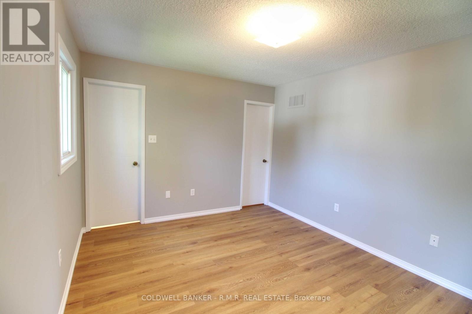 1590 Edenwood Court, Oshawa, Ontario  L1G 7Y6 - Photo 11 - E12436665