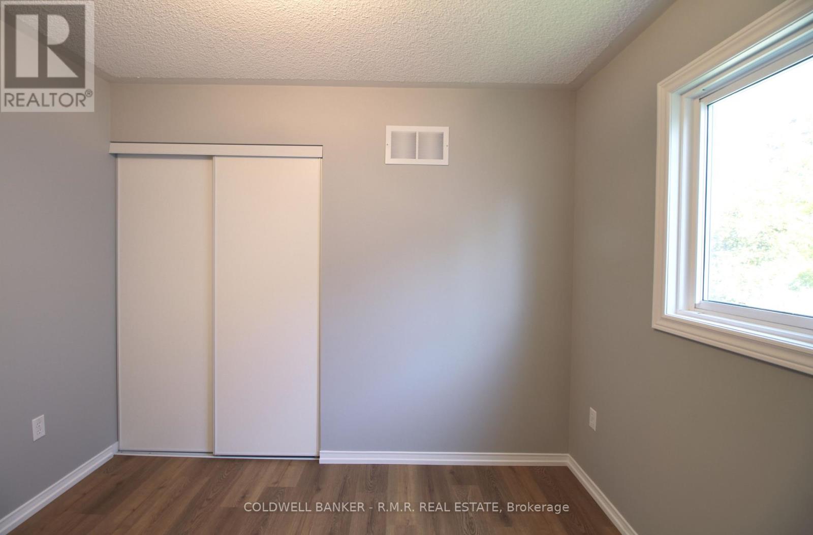 1590 Edenwood Court, Oshawa, Ontario  L1G 7Y6 - Photo 15 - E12436665