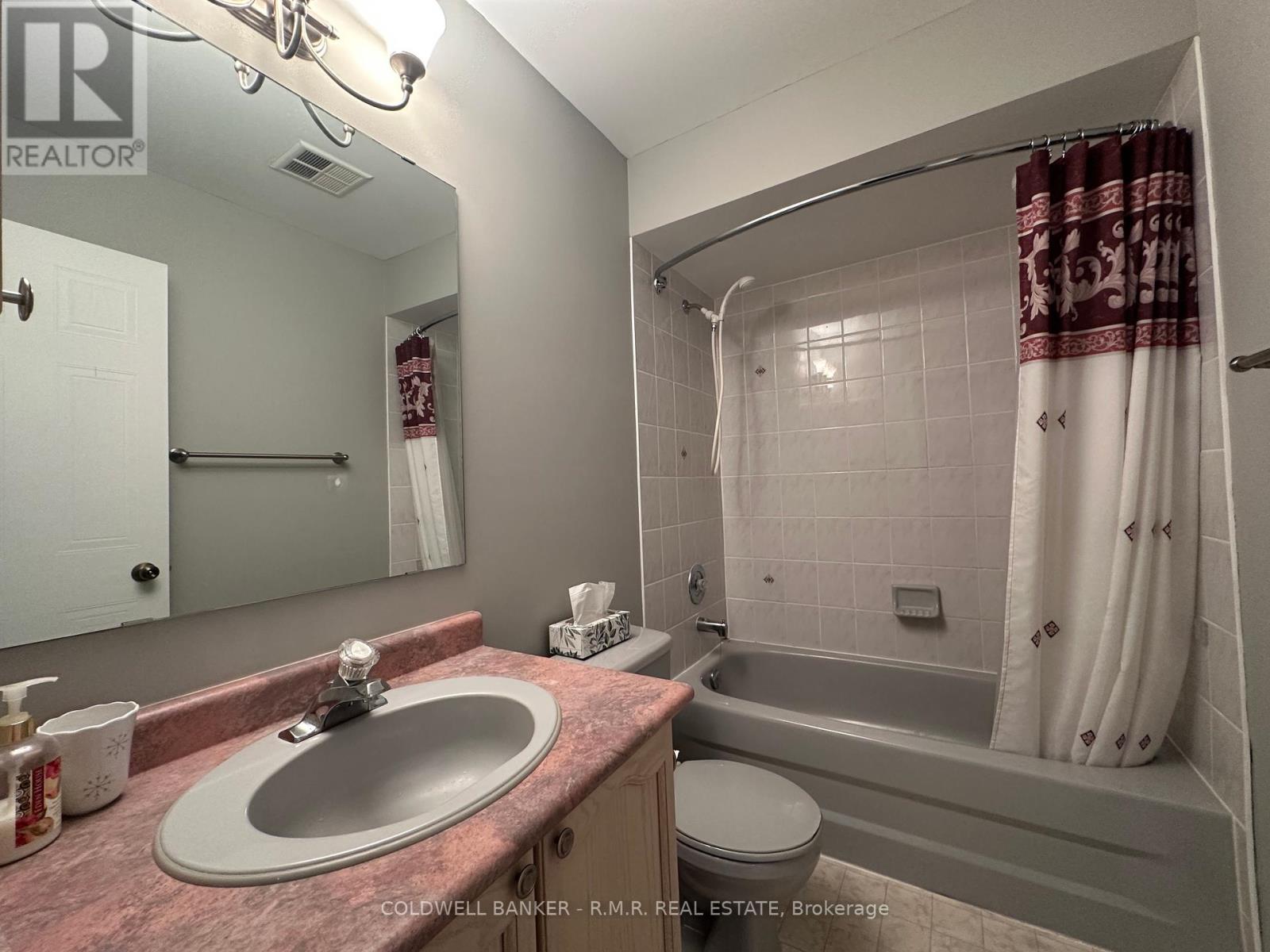 1590 Edenwood Court, Oshawa, Ontario  L1G 7Y6 - Photo 17 - E12436665