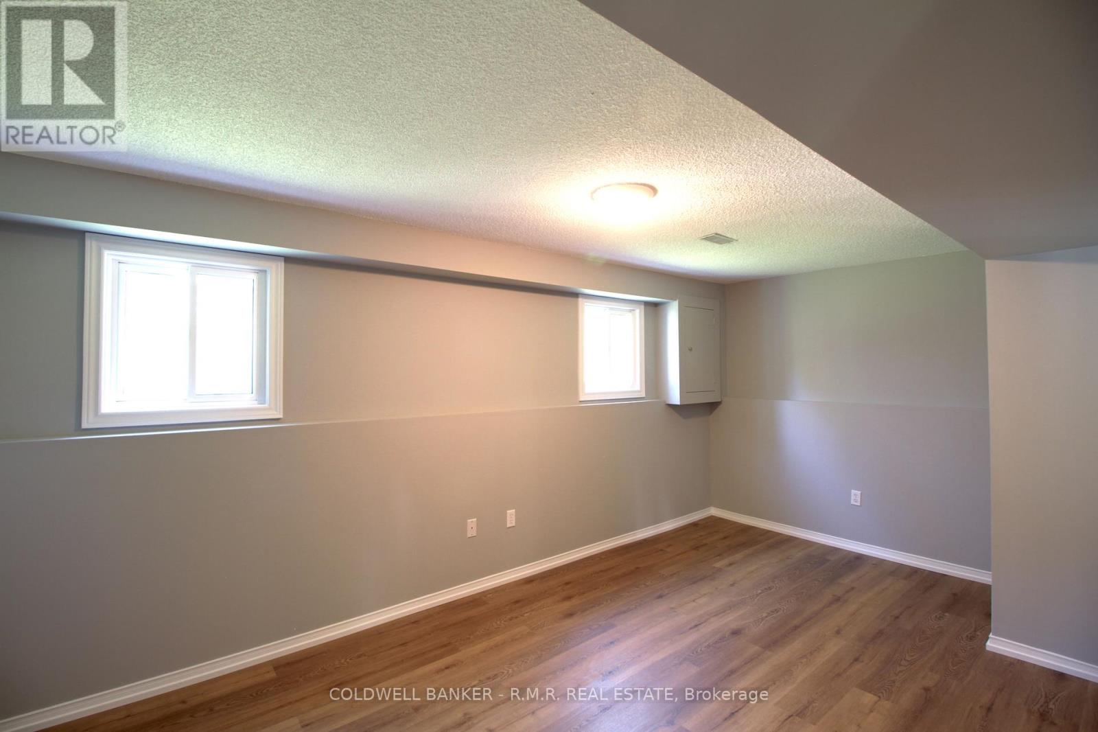 1590 Edenwood Court, Oshawa, Ontario  L1G 7Y6 - Photo 18 - E12436665