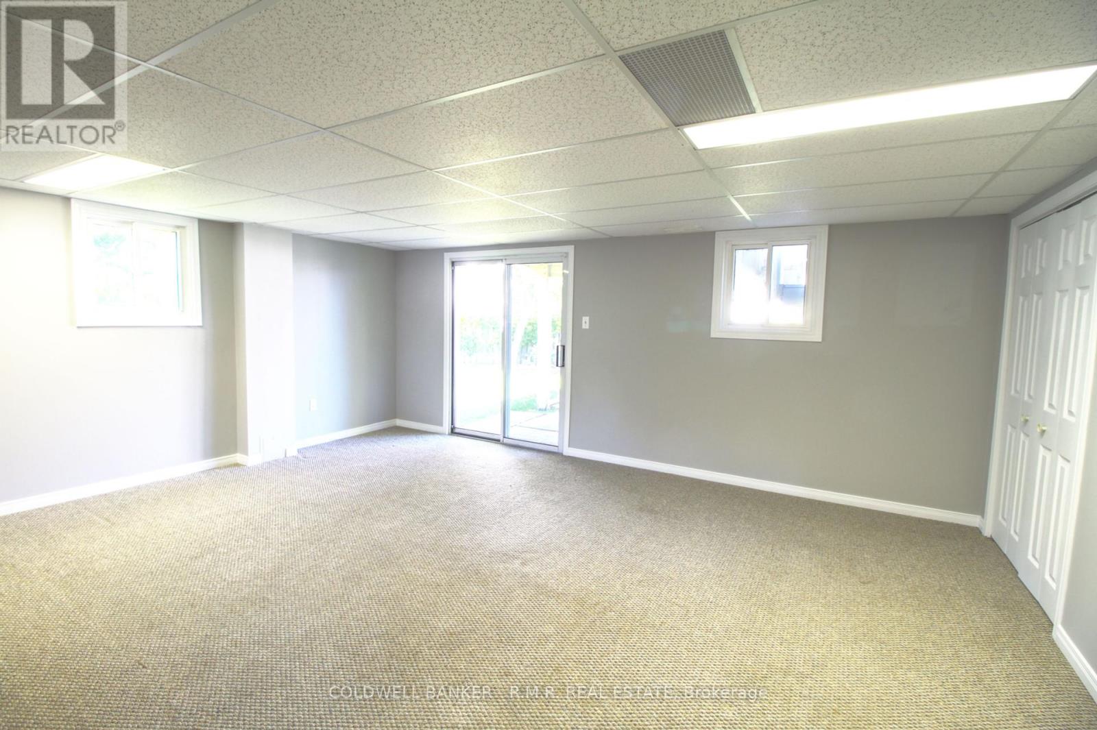 1590 Edenwood Court, Oshawa, Ontario  L1G 7Y6 - Photo 20 - E12436665