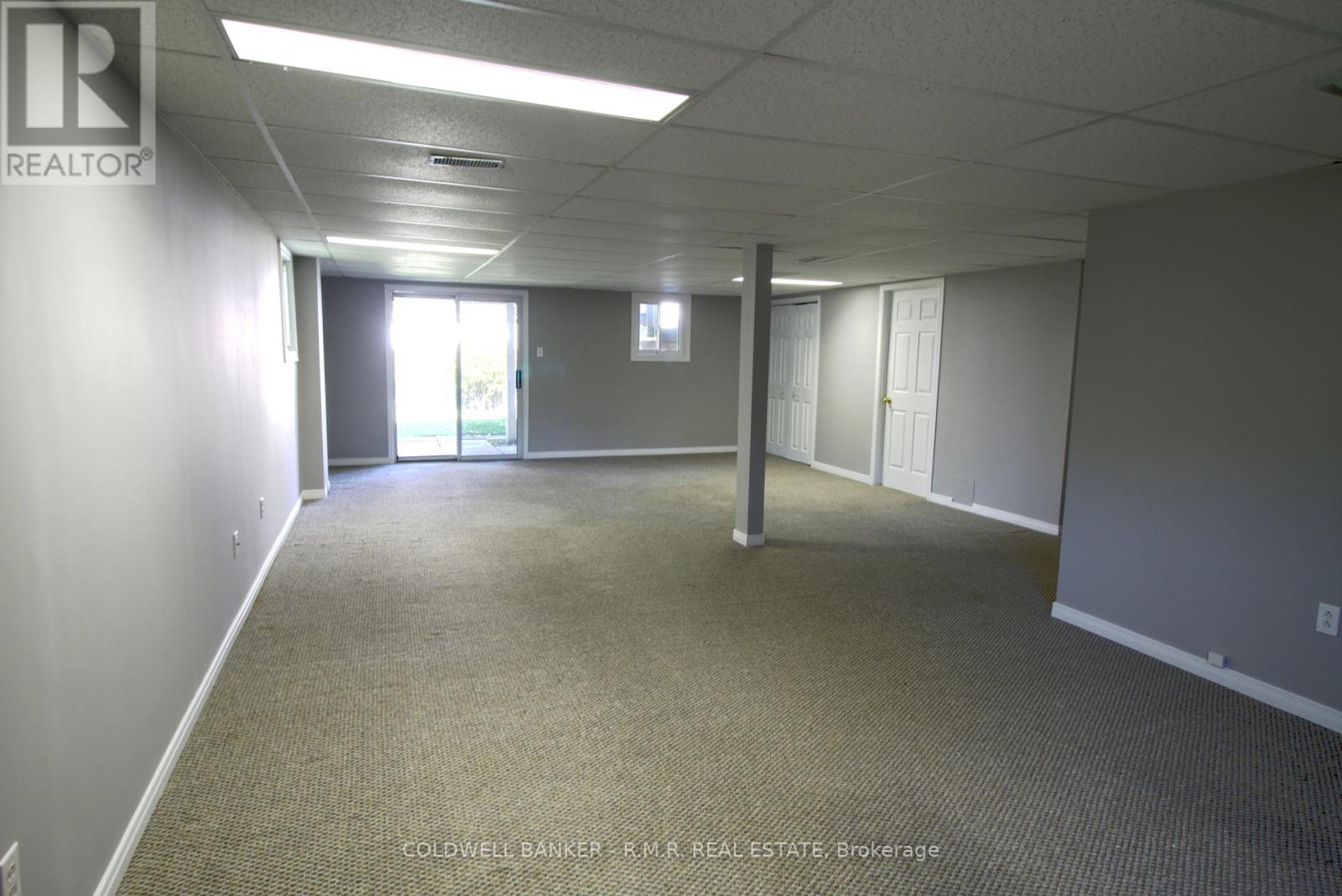 1590 Edenwood Court, Oshawa, Ontario  L1G 7Y6 - Photo 21 - E12436665