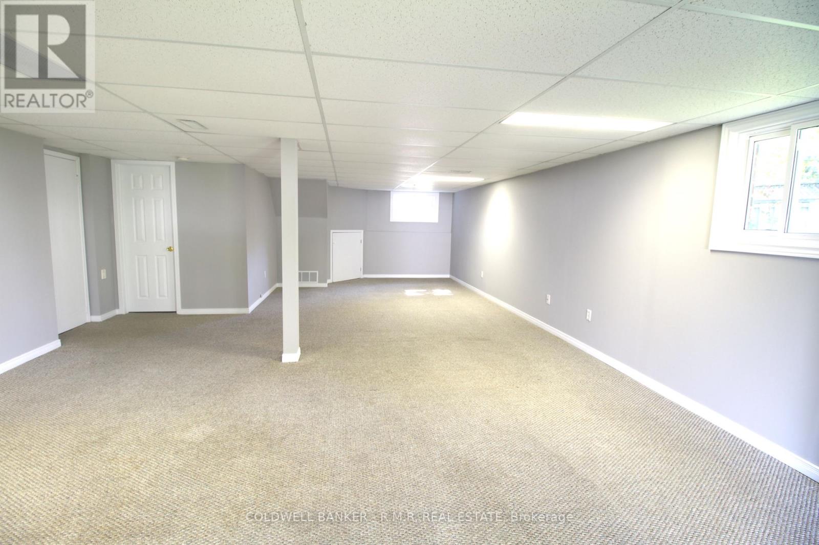 1590 Edenwood Court, Oshawa, Ontario  L1G 7Y6 - Photo 22 - E12436665
