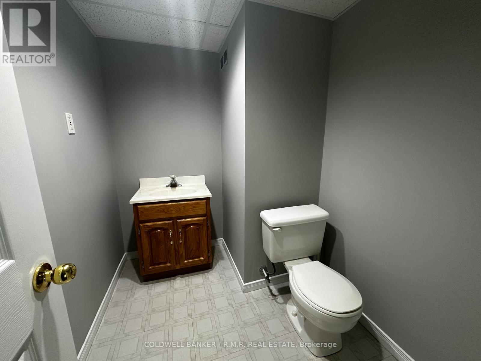 1590 Edenwood Court, Oshawa, Ontario  L1G 7Y6 - Photo 23 - E12436665