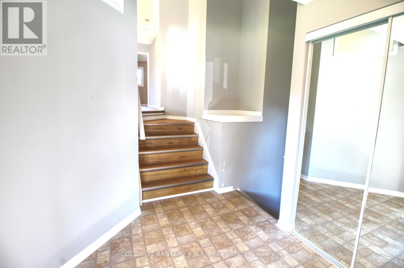 1590 Edenwood Court, Oshawa, Ontario  L1G 7Y6 - Photo 24 - E12436665