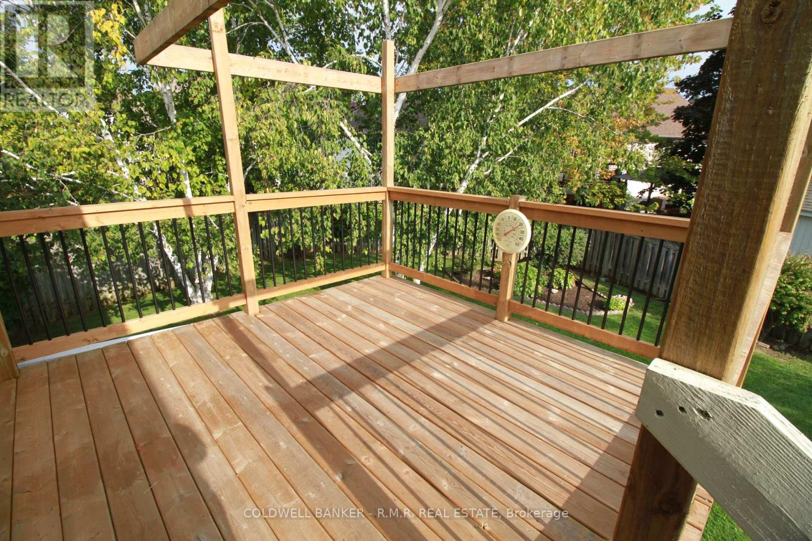 1590 Edenwood Court, Oshawa, Ontario  L1G 7Y6 - Photo 26 - E12436665