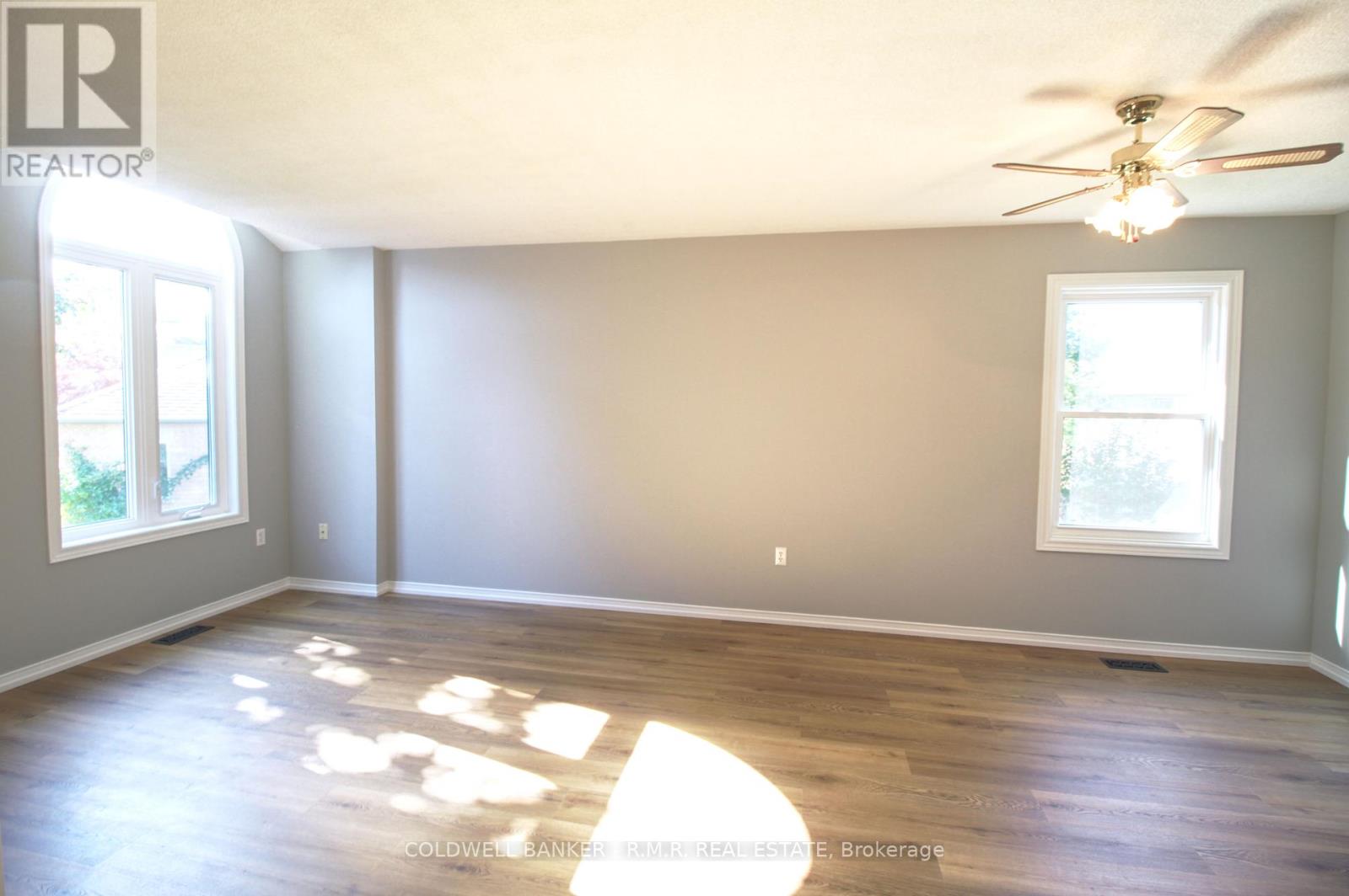 1590 Edenwood Court, Oshawa, Ontario  L1G 7Y6 - Photo 3 - E12436665