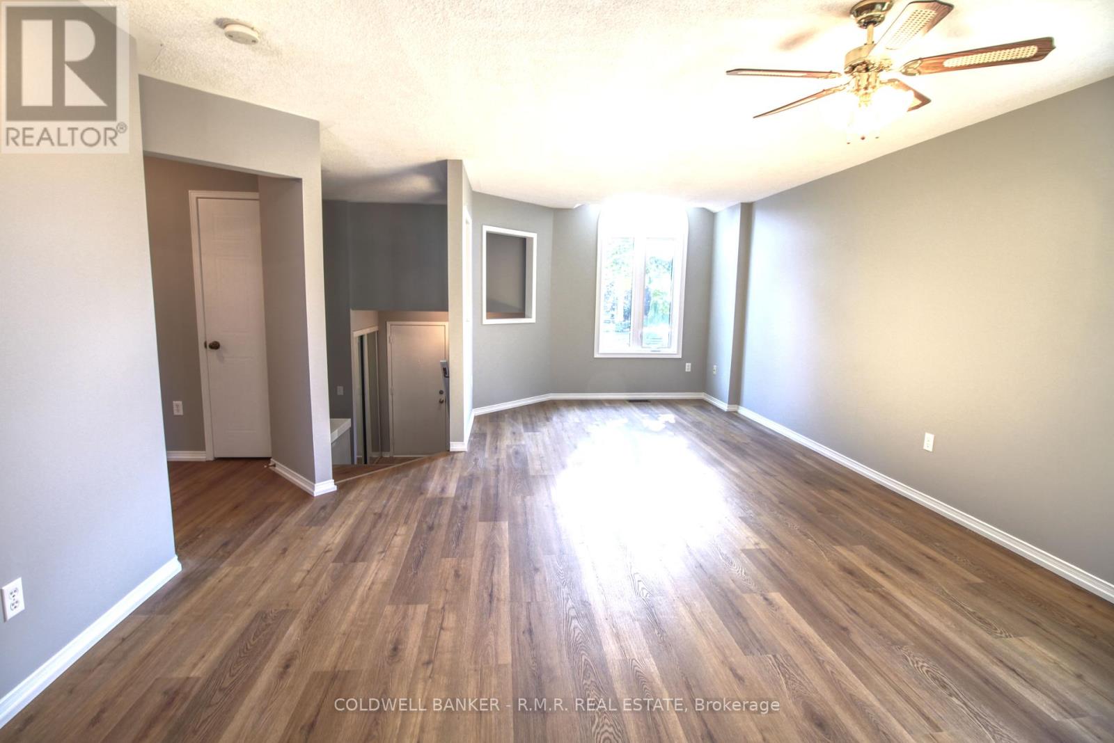 1590 Edenwood Court, Oshawa, Ontario  L1G 7Y6 - Photo 4 - E12436665