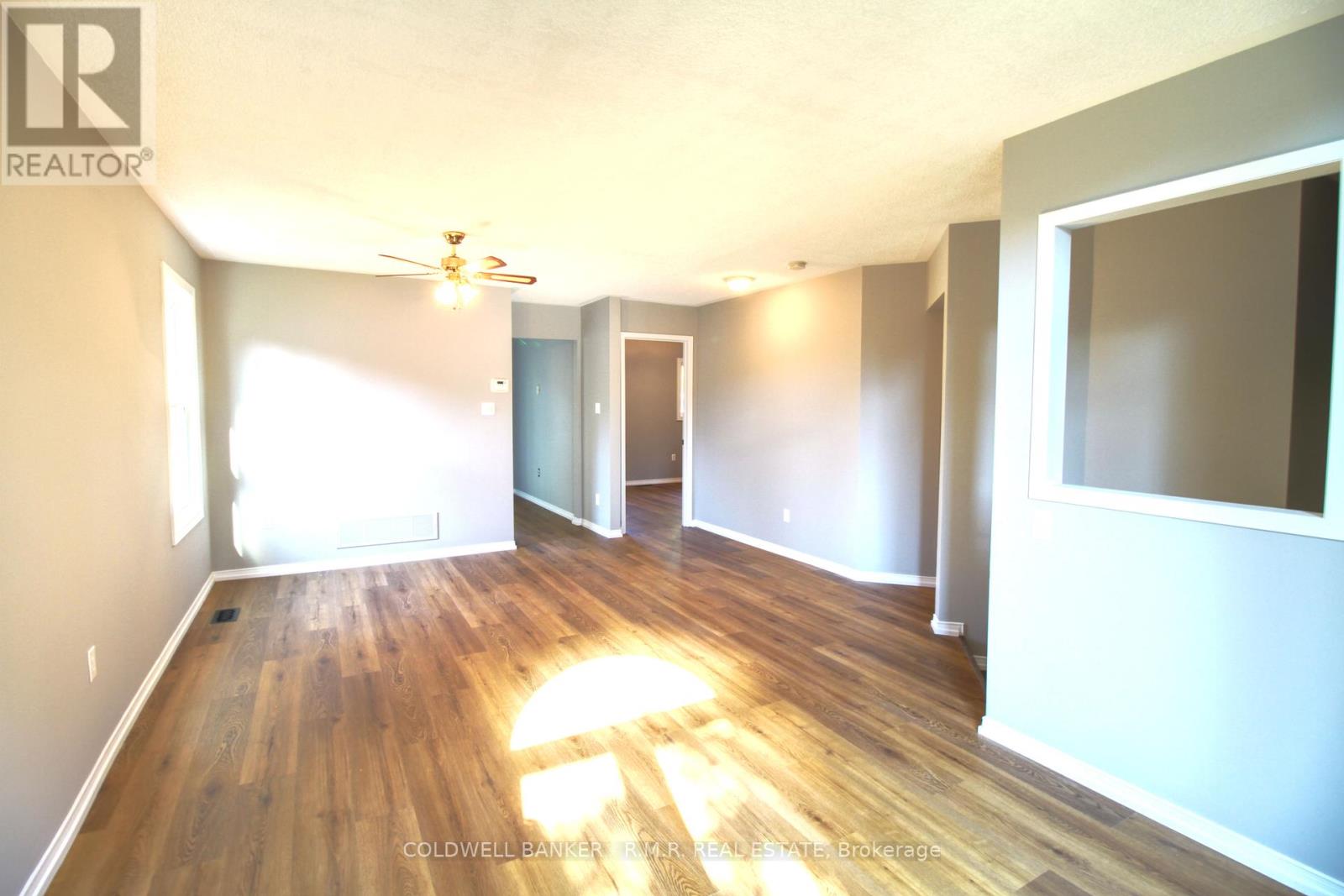 1590 Edenwood Court, Oshawa, Ontario  L1G 7Y6 - Photo 5 - E12436665