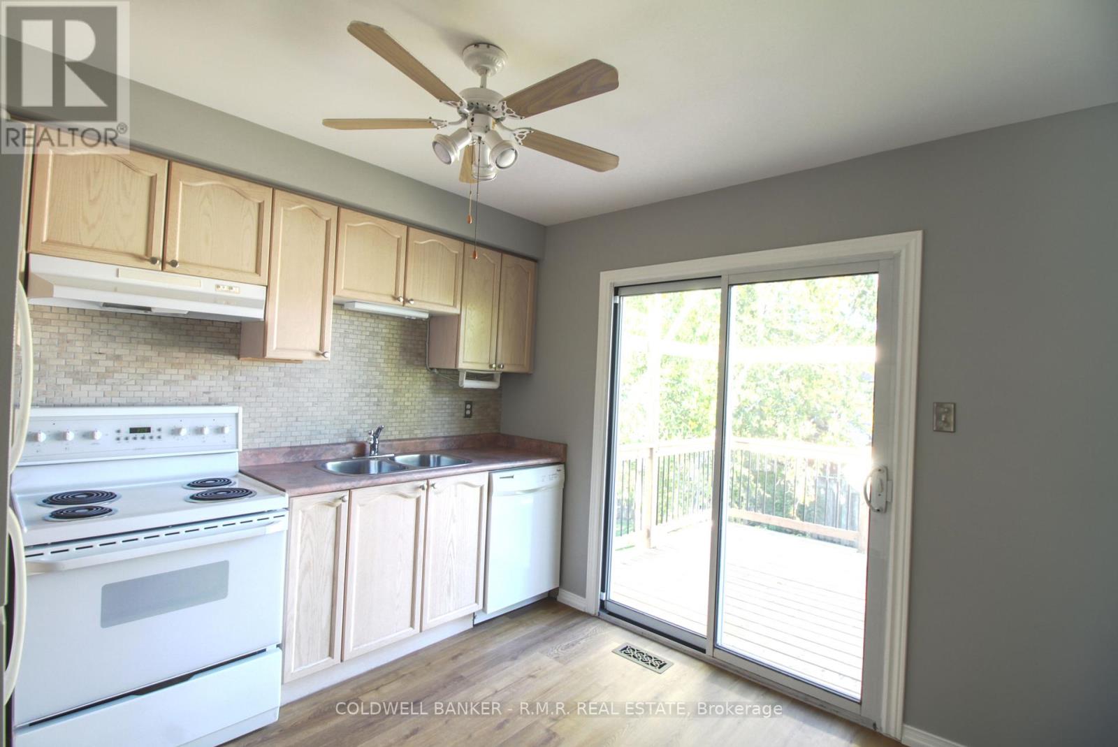 1590 Edenwood Court, Oshawa, Ontario  L1G 7Y6 - Photo 7 - E12436665
