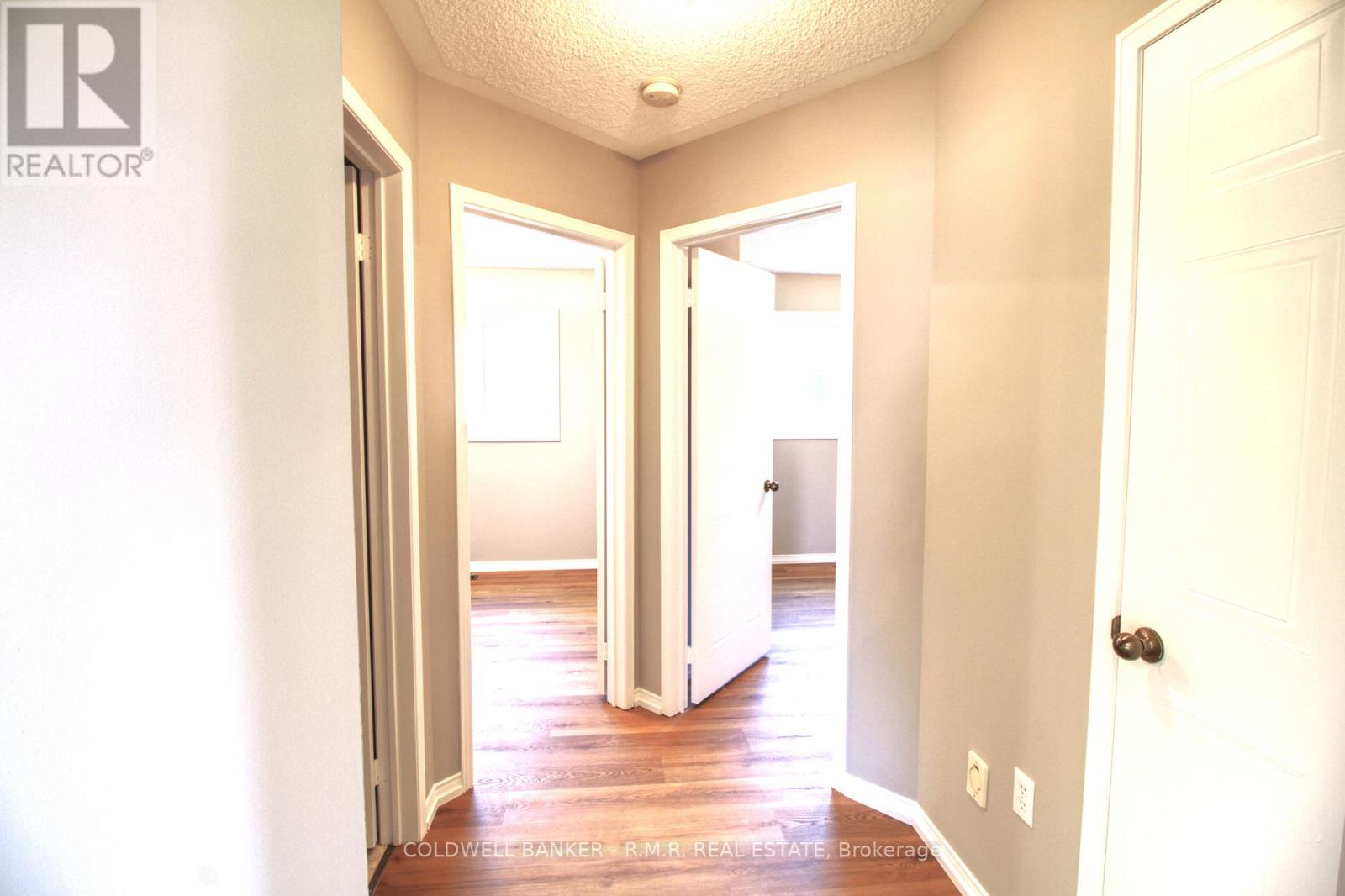 1590 Edenwood Court, Oshawa, Ontario  L1G 7Y6 - Photo 9 - E12436665