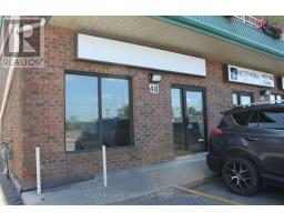 48 WATER STREET, Scugog, Ontario