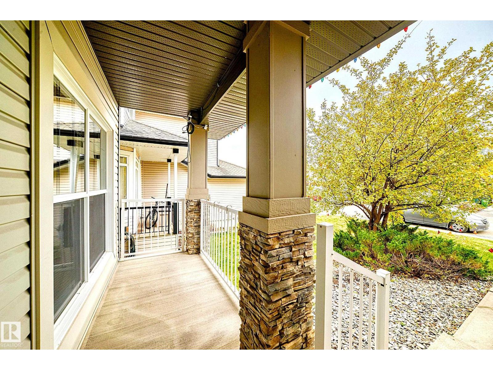 2340 Rutherford Wy Sw, Edmonton, Alberta  T6W 1P3 - Photo 4 - E4460165