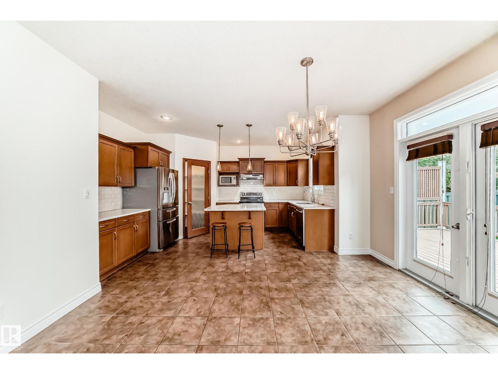 2340 Rutherford Wy Sw, Edmonton, Alberta  T6W 1P3 - Photo 12 - E4460165