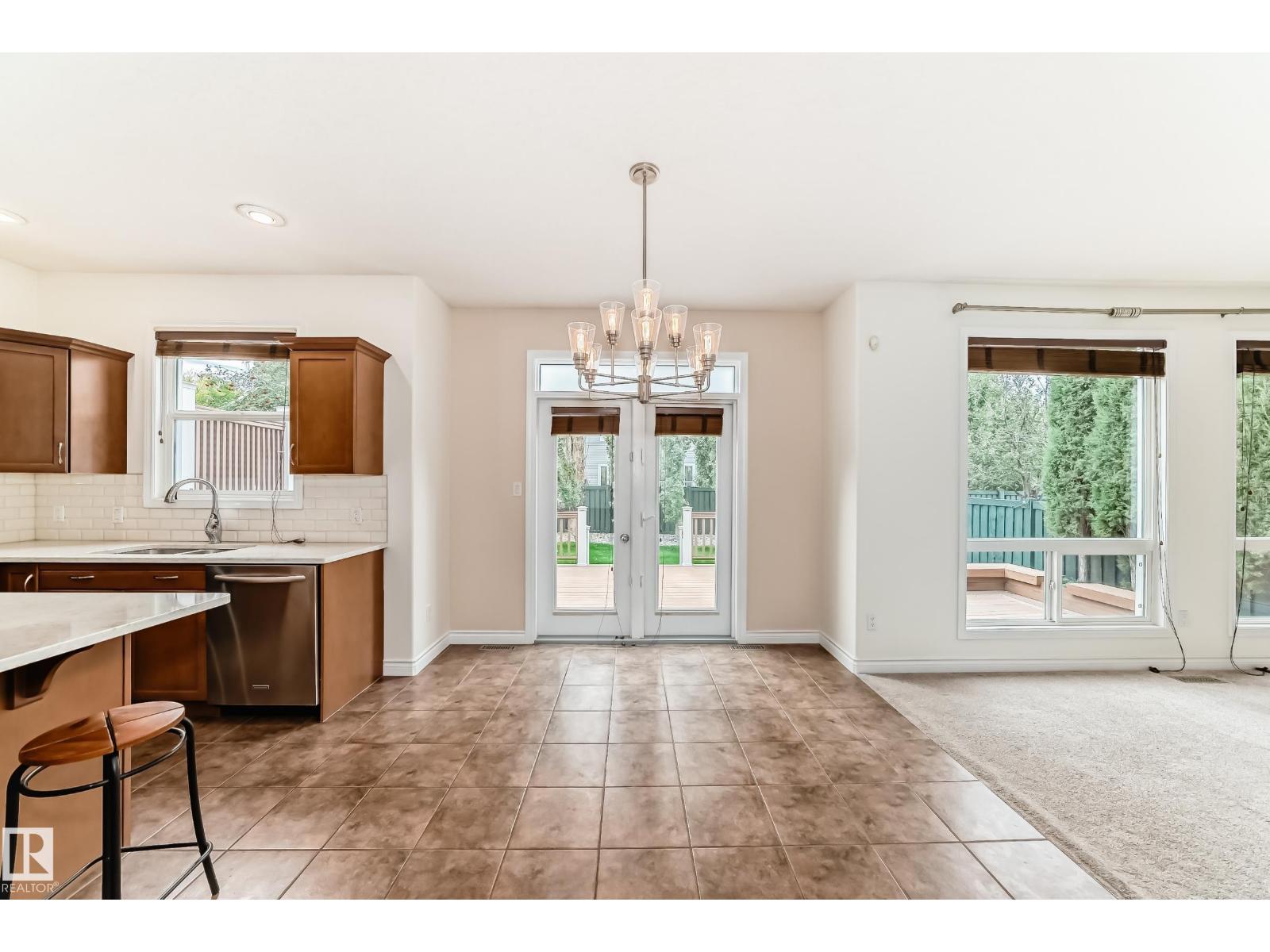 2340 Rutherford Wy Sw, Edmonton, Alberta  T6W 1P3 - Photo 14 - E4460165