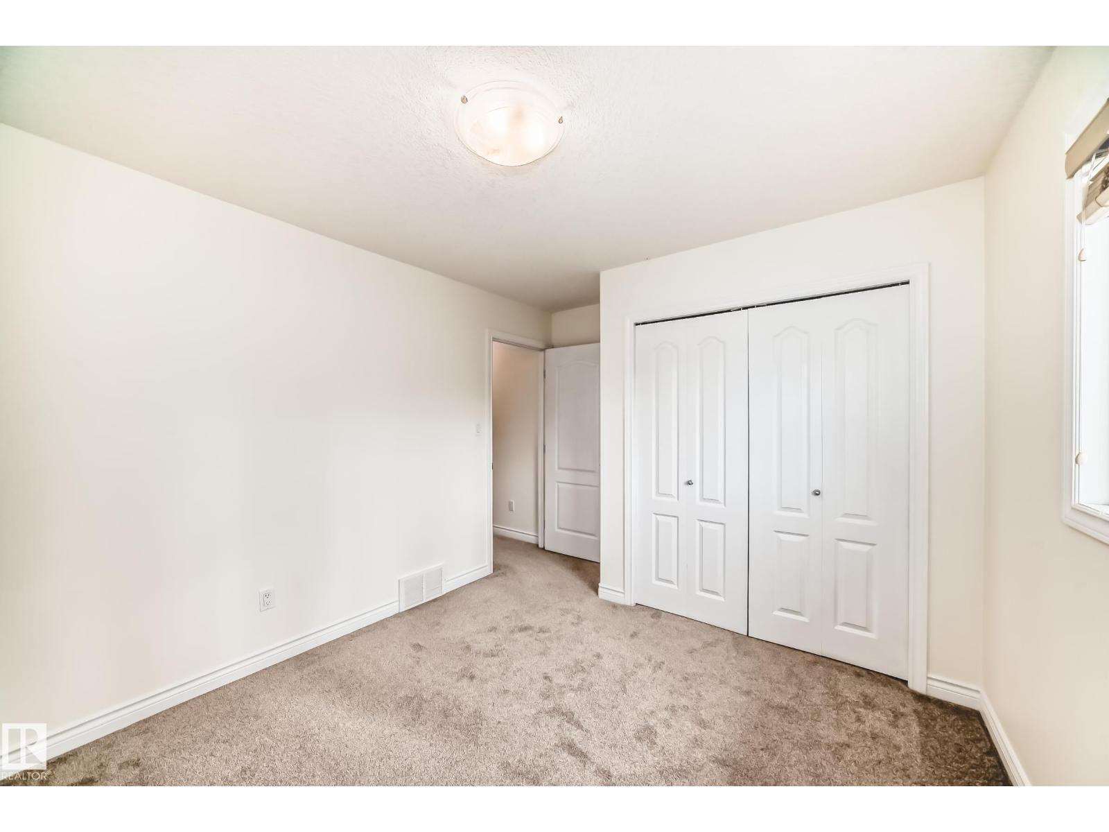 2340 Rutherford Wy Sw, Edmonton, Alberta  T6W 1P3 - Photo 43 - E4460165