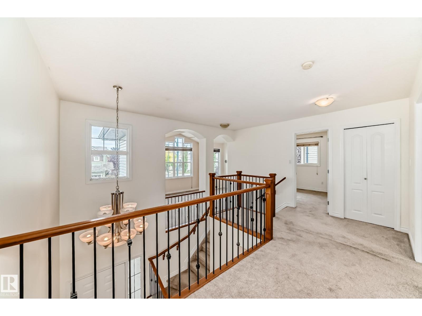 2340 Rutherford Wy Sw, Edmonton, Alberta  T6W 1P3 - Photo 53 - E4460165
