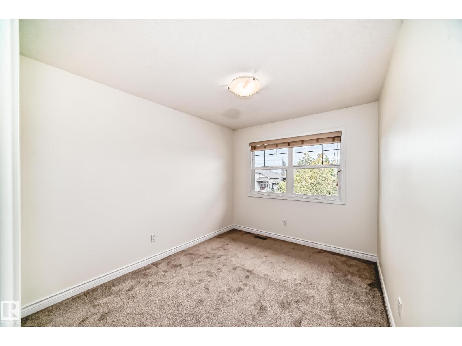 2340 Rutherford Wy Sw, Edmonton, Alberta  T6W 1P3 - Photo 44 - E4460165