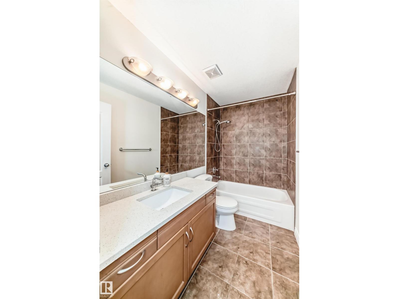 2340 Rutherford Wy Sw, Edmonton, Alberta  T6W 1P3 - Photo 47 - E4460165