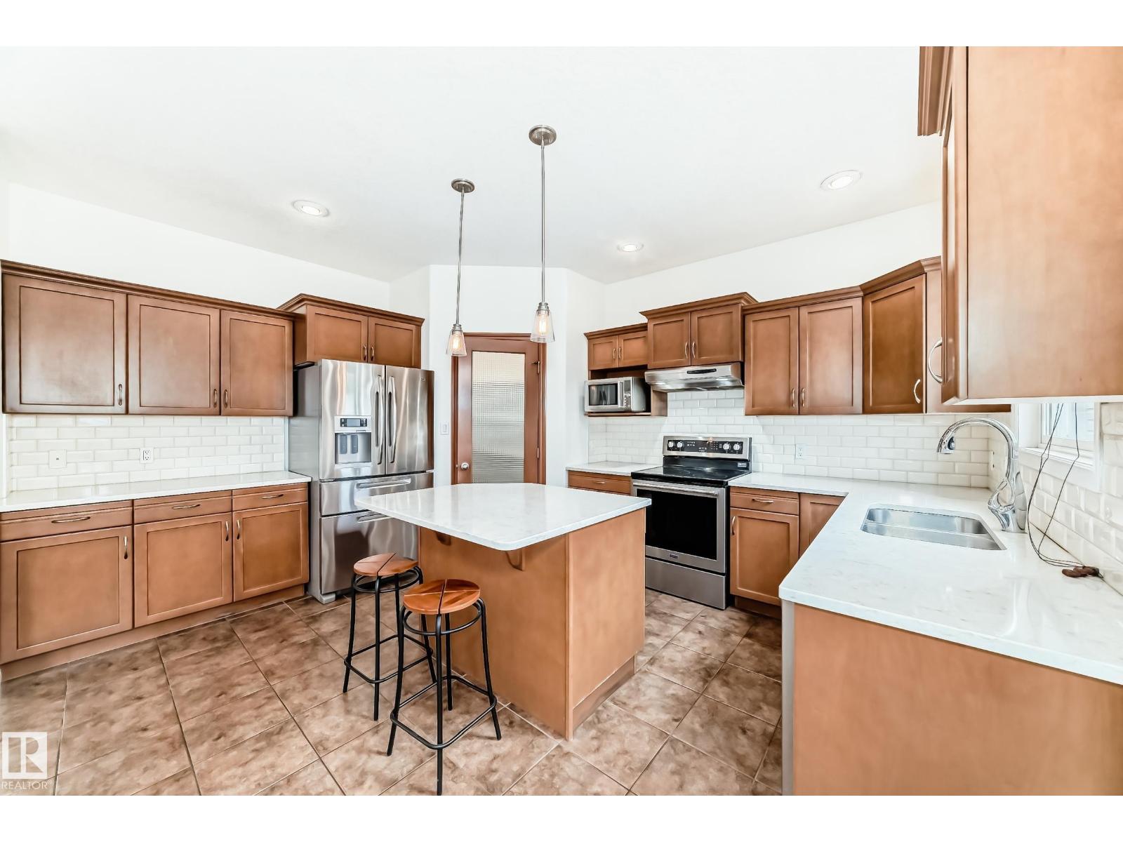2340 Rutherford Wy Sw, Edmonton, Alberta  T6W 1P3 - Photo 8 - E4460165